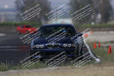 media/May-04-2025-BMW Club of San Diego (Sun) [[f50409f436]]/C group/Turn 9/